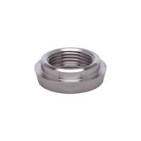 ifm Electronic E33211 Pijpfitting E33211 1 stuk(s) - thumbnail