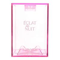 Lanvin Eclat Du Nuit Eau de parfum Spray 50 ml Dames - thumbnail