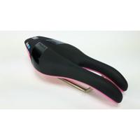 ISM Zadel pn3.0 performance narrow - thumbnail