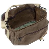 Domke F-6 Little Bit Smaller RuggedWear - thumbnail