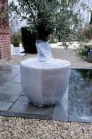 Winternoppenfolie h0.5x b5m - thumbnail