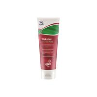 Stokolan Sensitive Pure Tube 100ml - thumbnail
