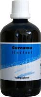 Curcuma tinctuur - thumbnail