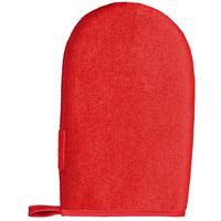 Trixie Lint Pet Hair Remover Handschoen aan beide zijden, Rood - thumbnail