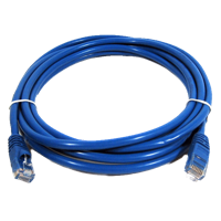 TechGrow TechGrow UTP Kabel - thumbnail