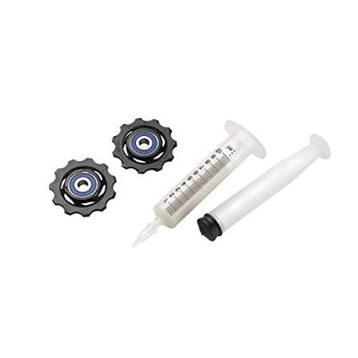 Sram Derad wielset etap cer 11v