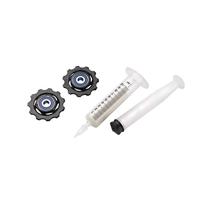 Sram Derad wielset etap cer 11v - thumbnail