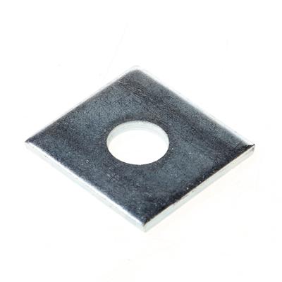 Volgpl.geg.100x100x5 m16 84454