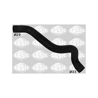 Radiateurslang 3406100 - thumbnail