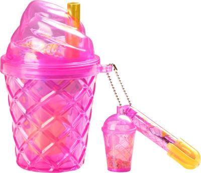 Moose Toys Real littles cute cups