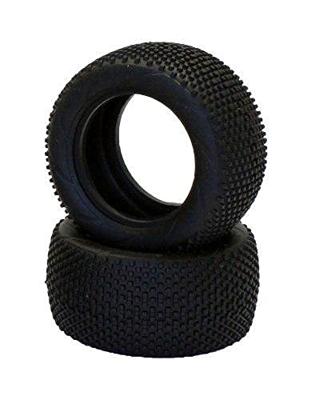 Banden Lazer 1/24 - Voor (MBT-002F)