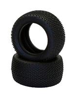 Banden Lazer 1/24 - Voor (MBT-002F) - thumbnail