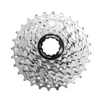 Sunrace cassette 8v 11-23 r86 - thumbnail