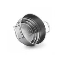 Habonne - Accessoires - Universele stoominzet 16/18/20 cm - thumbnail