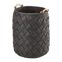 Aquanova Amy Wasmand Donkergrijs AMYLAL-98 - thumbnail