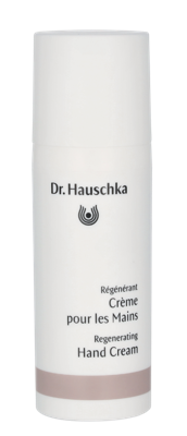 Dr. Hauschka Regenerating Hand Cream 50 ml Handverzorging