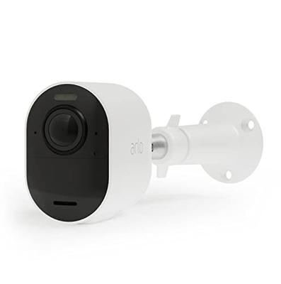 ARLO VMA1000 Camerahouder Wit