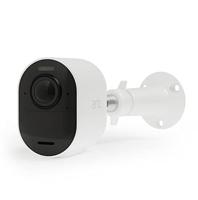ARLO VMA1000 Camerahouder Wit - thumbnail