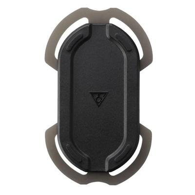 Topeak ridecase omni ii