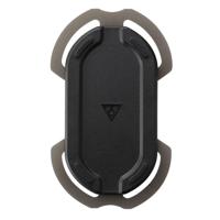 Topeak ridecase omni ii - thumbnail