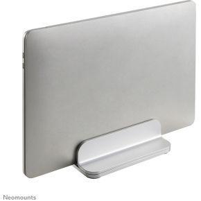 Neomounts NSLS300SILVER Laptophouder 11-17 - universeel