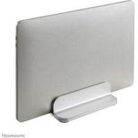 Neomounts NSLS300SILVER Laptophouder 11-17 - universeel - thumbnail
