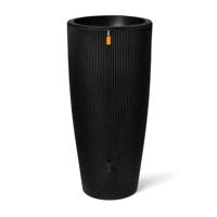 Regenton Groove 330L zwart Capi Europe - Capi europe - thumbnail