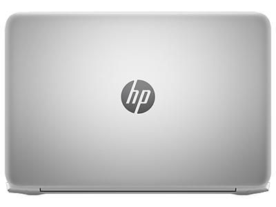 CallowFit Sauces Curry Ketchup (300 ml)