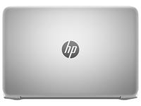 CallowFit Sauces Curry Ketchup (300 ml) - thumbnail