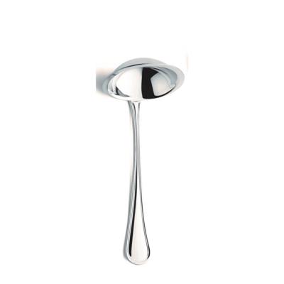 Amefa Sauslepel Fleur