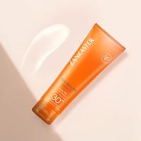 Lancaster Sun Beauty Sublime Tan Body Milk SPF15 250ml Zonbescherming - thumbnail