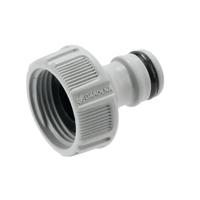 GARDENA Aansluitset kraanstuk - thumbnail