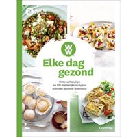 Elke dag gezond - thumbnail