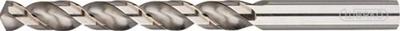 Rotec hss-g spiraalboor, din 338, type w (aluminium), ø4,0 - 1090400 - 109.0400 Rotec hss-g spiraalboor, din 338, type w (aluminium), ø4,0 - 1090400 - 109.0400