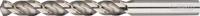Rotec hss-g spiraalboor, din 338, type w (aluminium), ø4,0 - 1090400 - 109.0400 - thumbnail