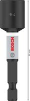 Bosch Accessories 2608521U69 2608521U69 Slagadapterset 7/16 (11.1 mm) - thumbnail