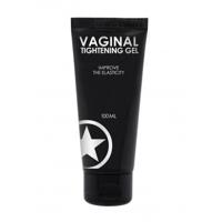Vagina Verstrakkende Gel - thumbnail