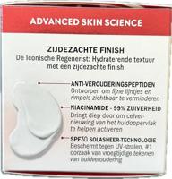Regenerist dagcreme SPF30 50 Milliliter - thumbnail