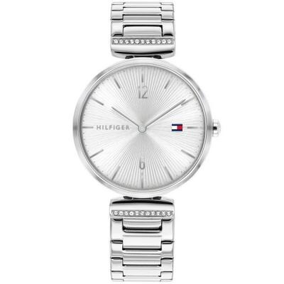 Tommy Hilfiger 1782273 (Ø 32 mm) Dames horloge
