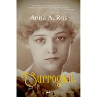 Anna A.  Ros Surrogaat - thumbnail
