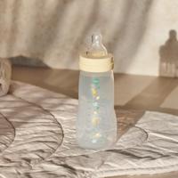 Babyfles MAM - thumbnail