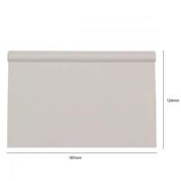 Skimmerklep Cofies (B = 18.7cm H = 12.4cm) - thumbnail