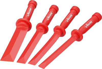VIGOR kleefgewicht verwijderset adhesive weight remover-s