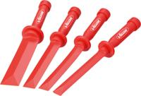 VIGOR kleefgewicht verwijderset adhesive weight remover-s - thumbnail