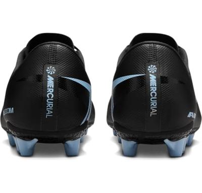 Nike Zoom Vapor 16 Academy AG Voetbalschoenen Kunstgras 45