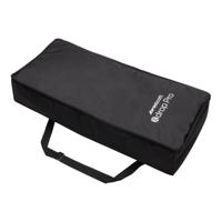 Westcott X Drop Pro 3 Pack Backdrop Case - thumbnail