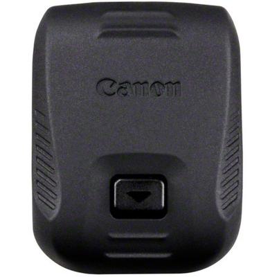 Canon Shoe Cover ER-SC3