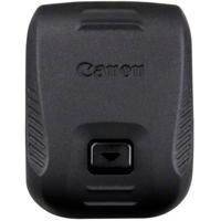 Canon Shoe Cover ER-SC3 - thumbnail