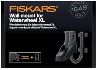 Fiskars 1027095 Wandhouder voor slanghaspel 1 stuk(s) - thumbnail