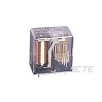 TE Connectivity V23154C721F106 Tray 1 stuk(s) - thumbnail